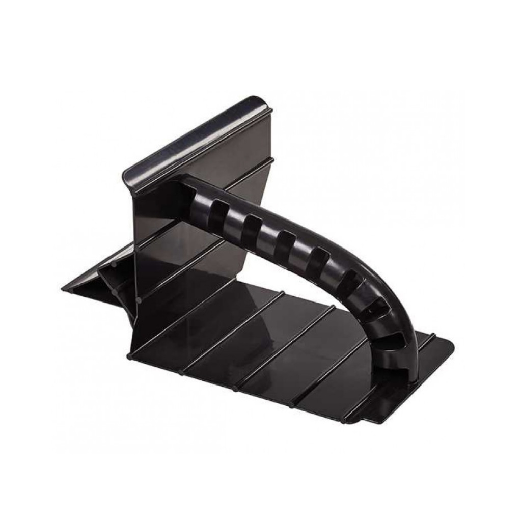 Газонокосилка аккумуляторная Einhell PXC GE-CM 43 Li M, 18 В, 2 аккумулятора 4.0 Ah, зарядное устройство, 3413130