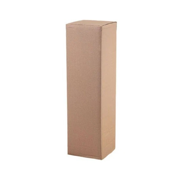 Ваза Bronco 13.5х46 см