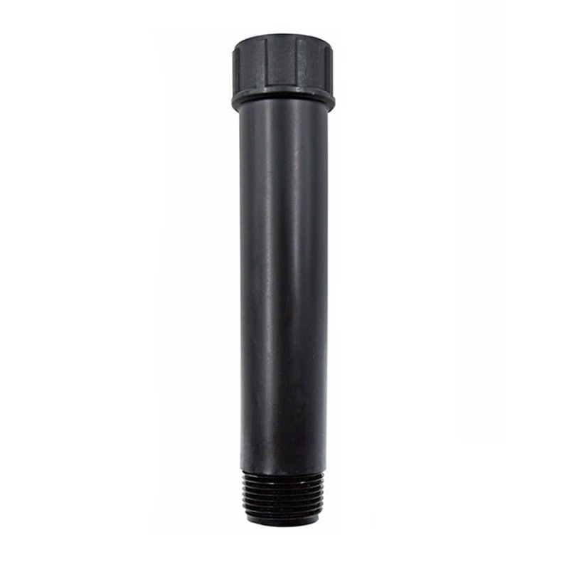 Фильтр для воды сетчатый 3/4