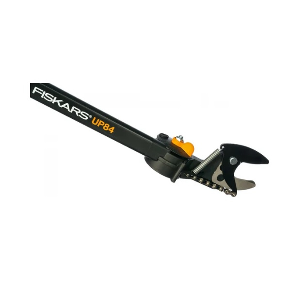 Сучкорез Fiskars UP84  универсальный  232 см 1001557