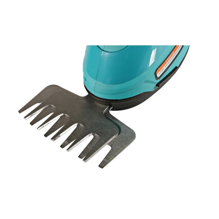 Кусторез аккумуляторный Sturm 1BatterySystem12V CHT1201 без акк и зу