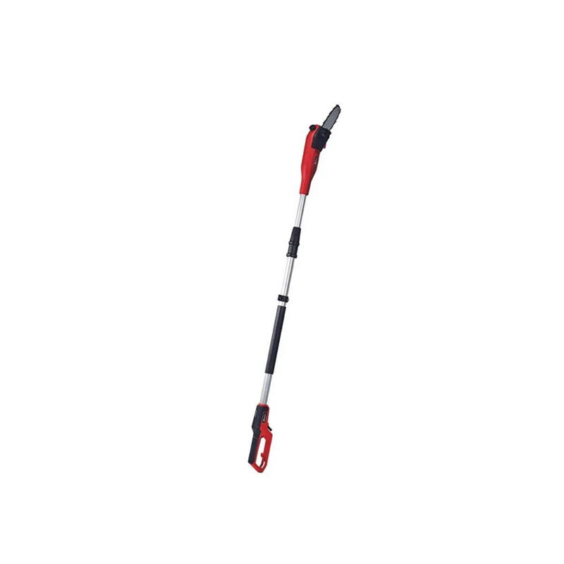 Высоторез электрический Einhell GC-EC 7520T