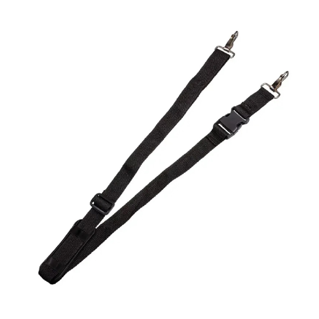 Кусторез электрический Einhell GC-HH 5056, телескопическая штанга, 500 Вт