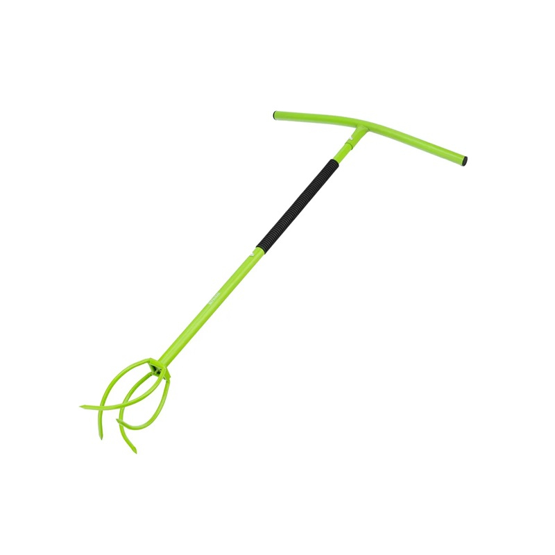 Культиватор ручной Palisad без регулировки высоты