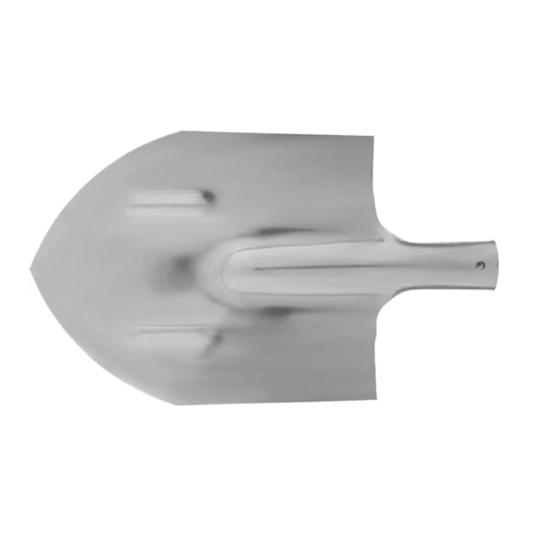 Лопата штыковая Сибртех, без черенка 200х265 мм