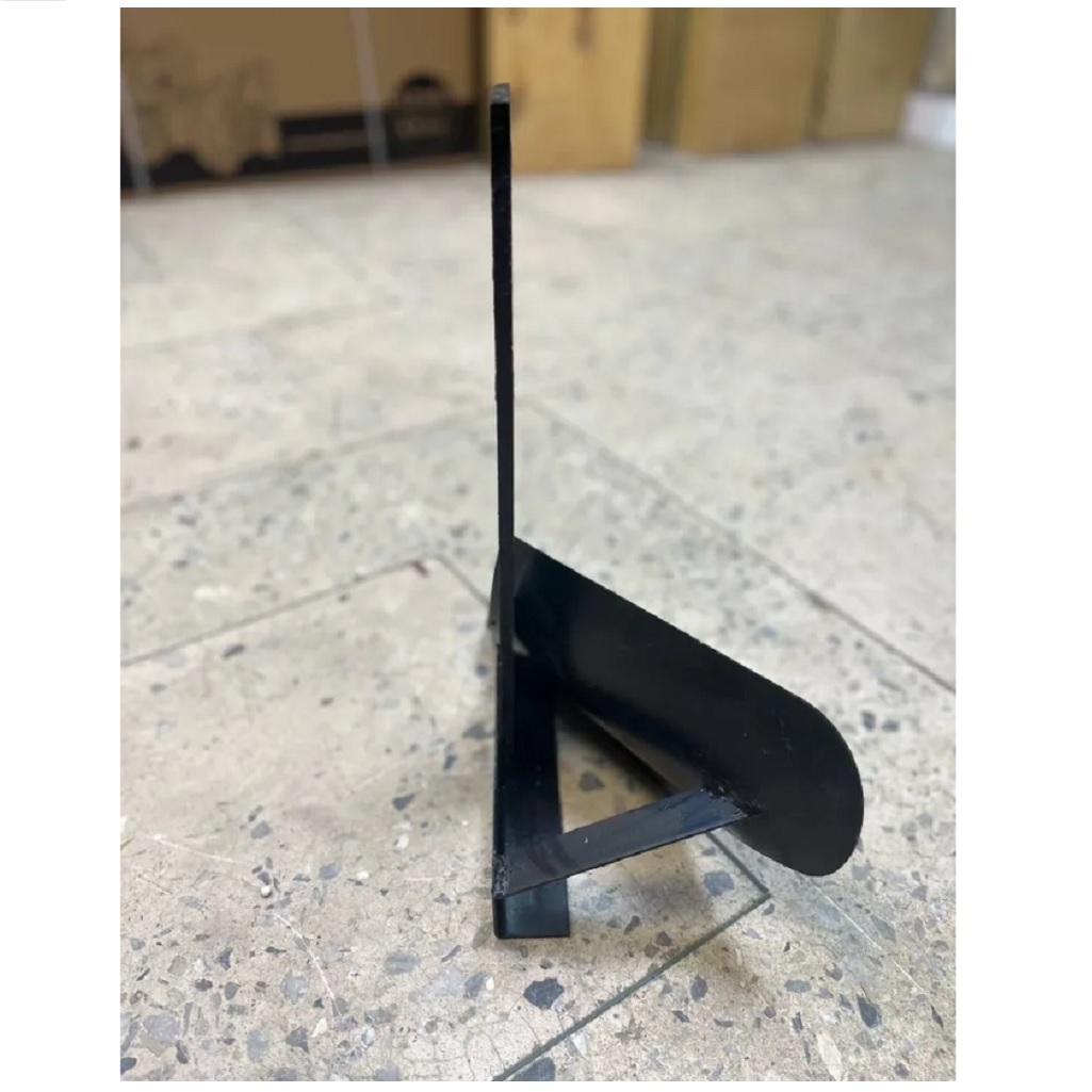 Плуг к м/к Крот без сцепки 190мм