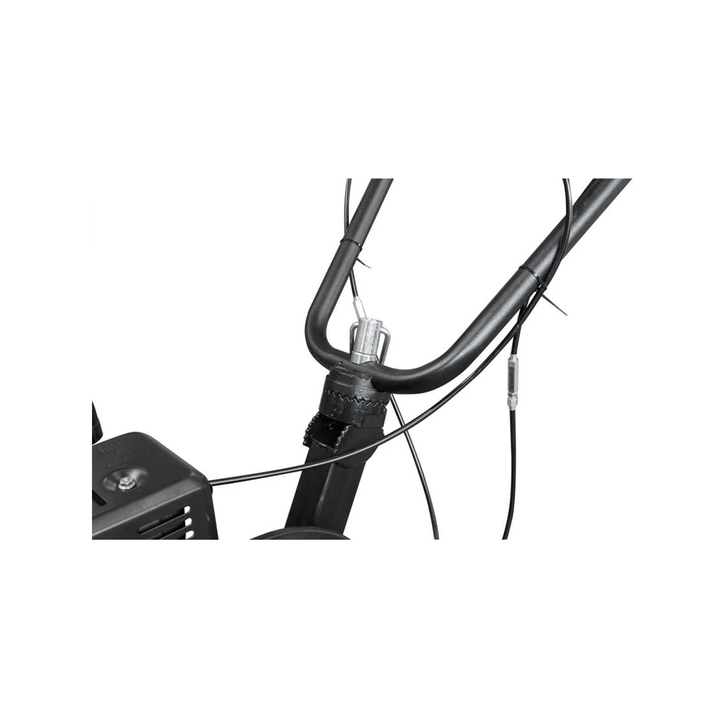 Культиватор бензиновый Asilak SL-61, универсальный, высокая производительность, 8 л.с.