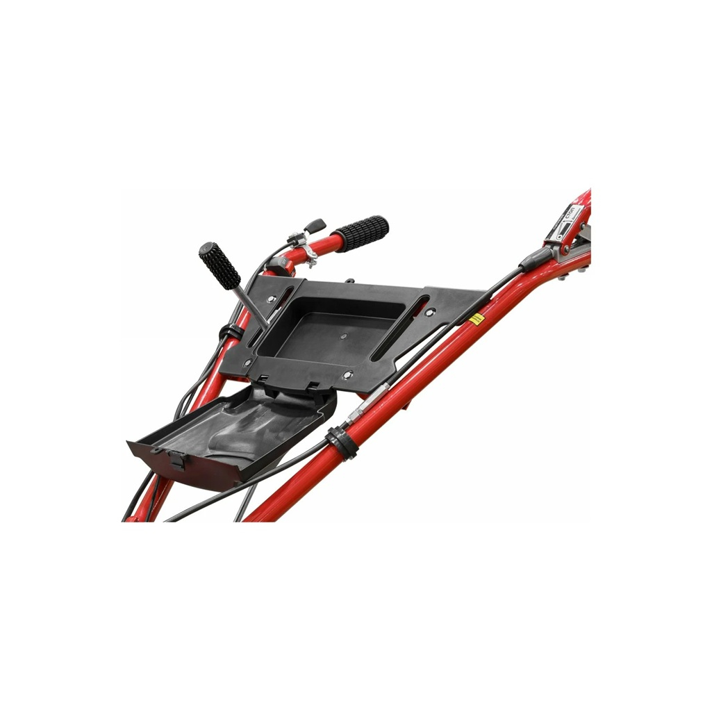 Культиватор бензиновый Asilak SL-84L, универсальный, высокая производительность, 8 л.с.