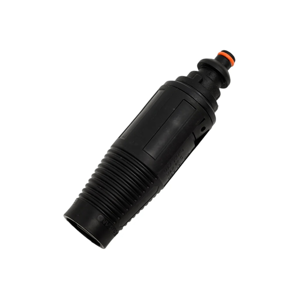 Головка струйной трубки Champion HP3141,3180,3200,3250 C8144, пластик, черная