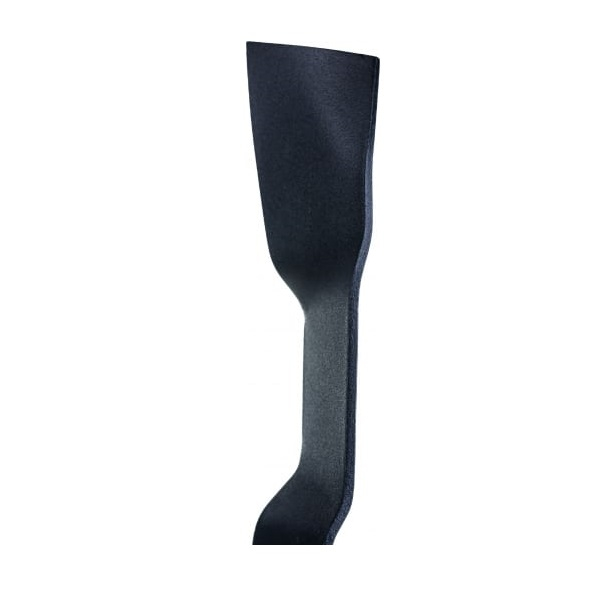 Нож для газонокосилок мульчирующий CHAMPION LM4627