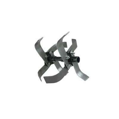 Культиваторы, пара, к м/к Крот, разборные Стандарт 