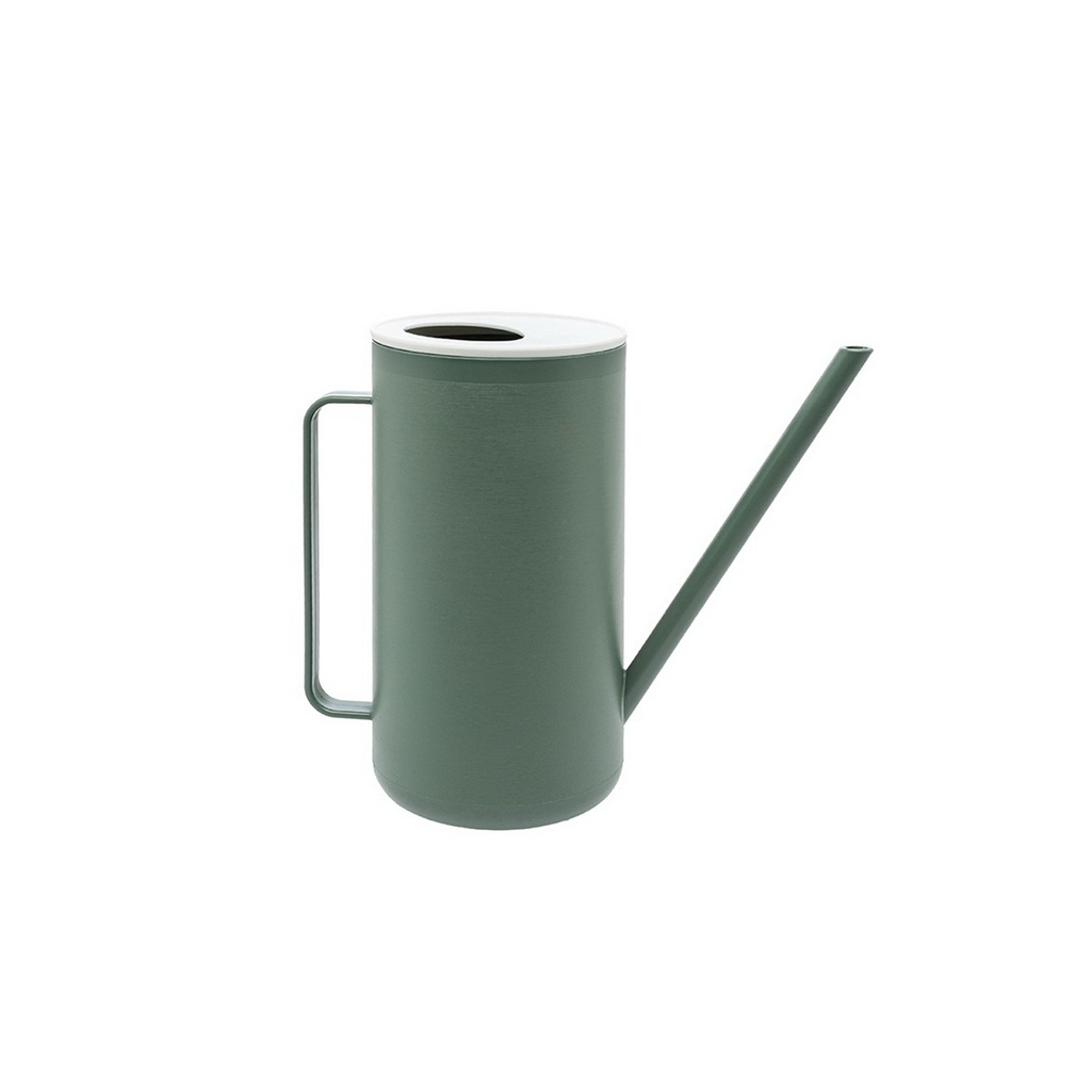 Лейка Снежный лес 11533D 1.5 л