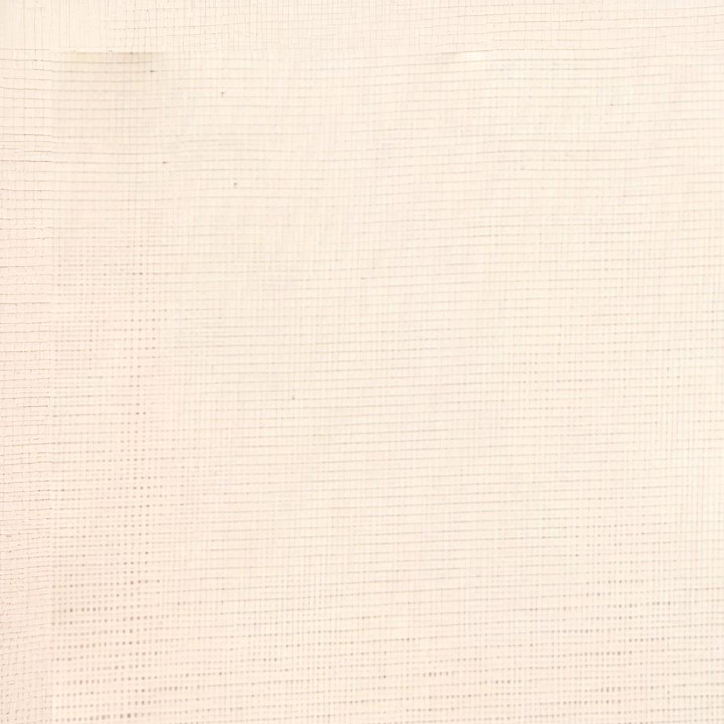 Двухнитка апретированная 0.8 м. Кушнир