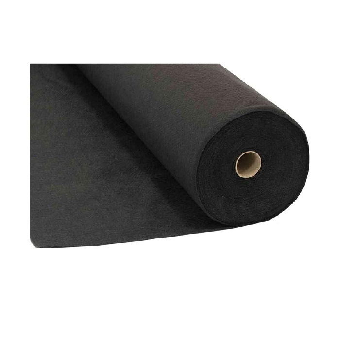 Геотекстиль 200 мкр х 1,6 м х 25 м.п.