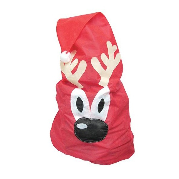 Зимнее укрытие Комплект-Агро Сказка 97х150 см олень