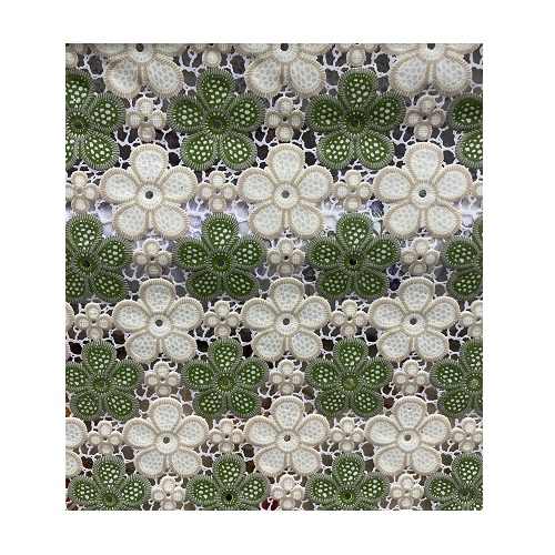 Клеенка Lase ширина 132 см, в рулоне 22 м