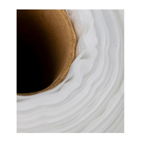 Пленка полиэтиленовая, рулон, 300 мкр, 3х60 м ГОСТ