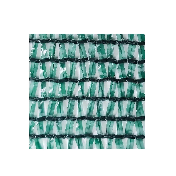 Сетка для затенения стабилизированная 55%, 2х1 м