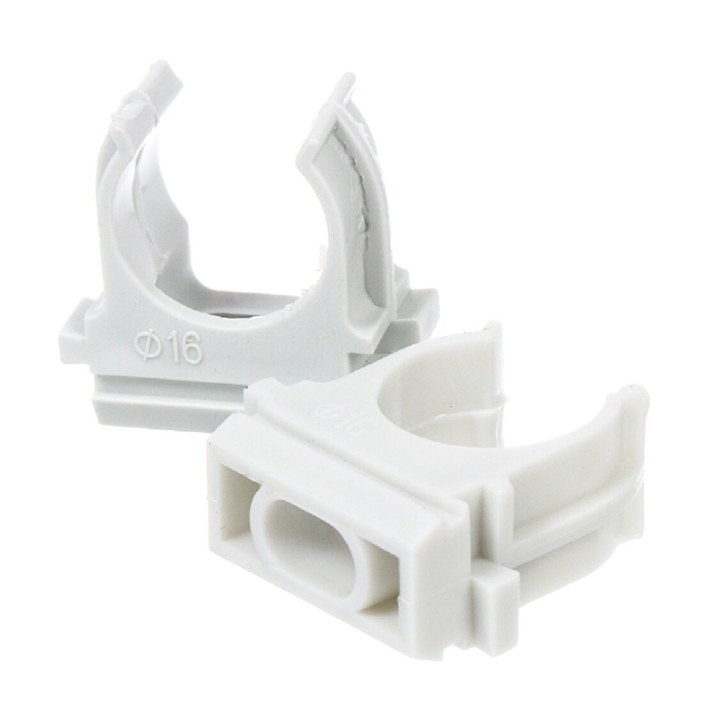 Чехол для 6-ти метрового парника 21 клипса спанбонд 40 г/кв.м, 2,1х8 м