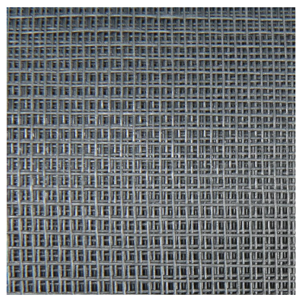 Сетка москитная серая ULTIMA ширина 1,4 м