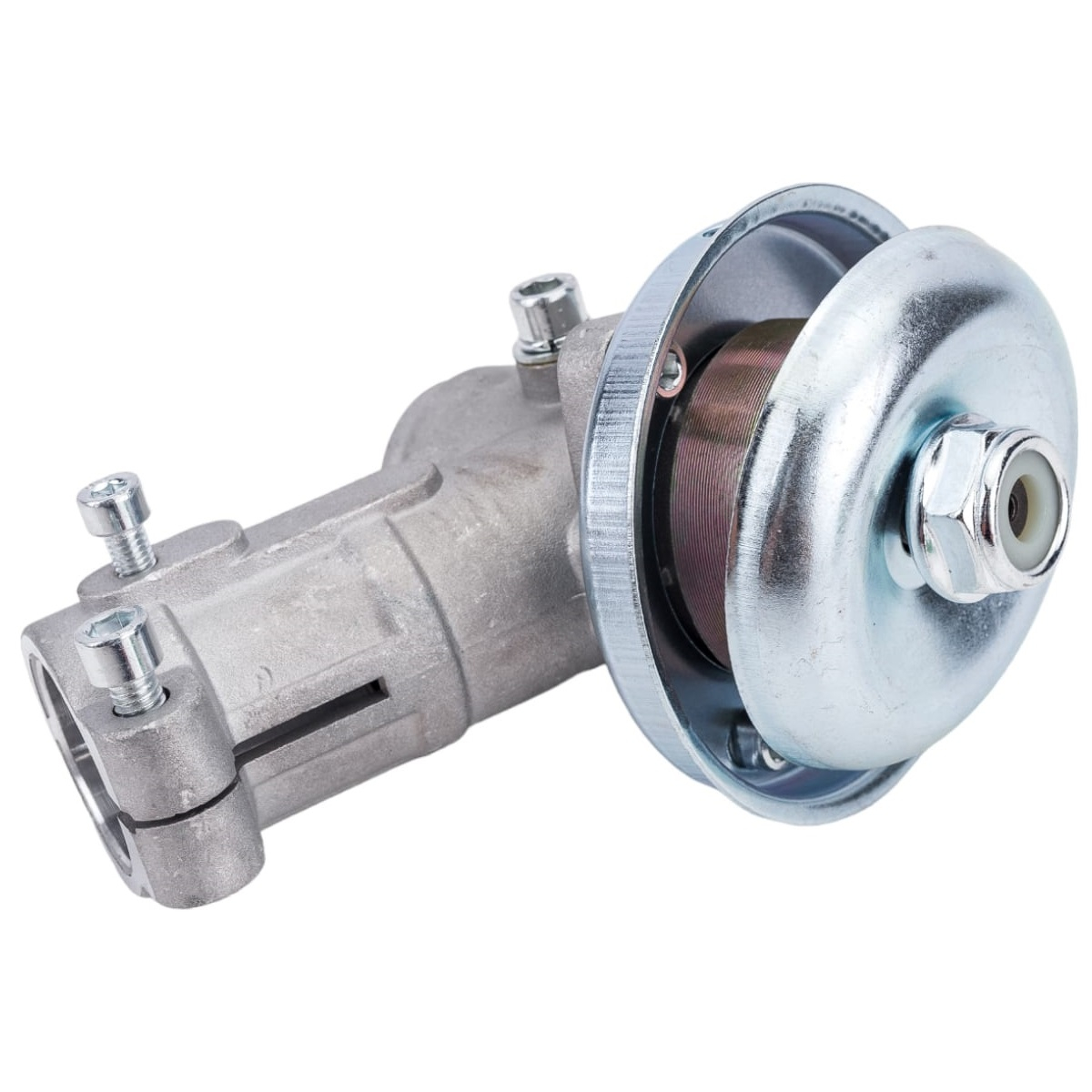 Редуктор для триммера 26 мм 9 зубов В0603