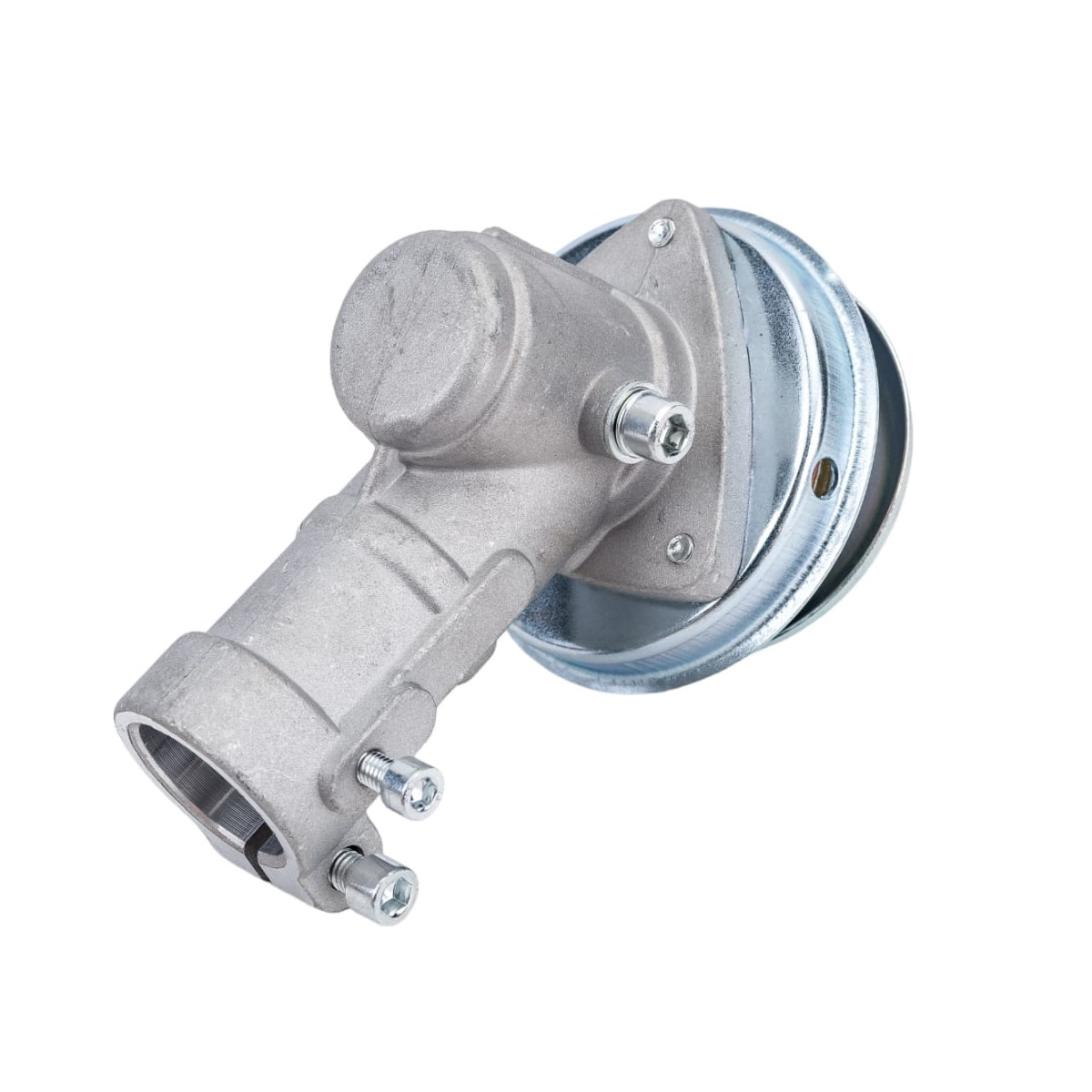 Редуктор для триммера 26 мм 9 зубов В0603