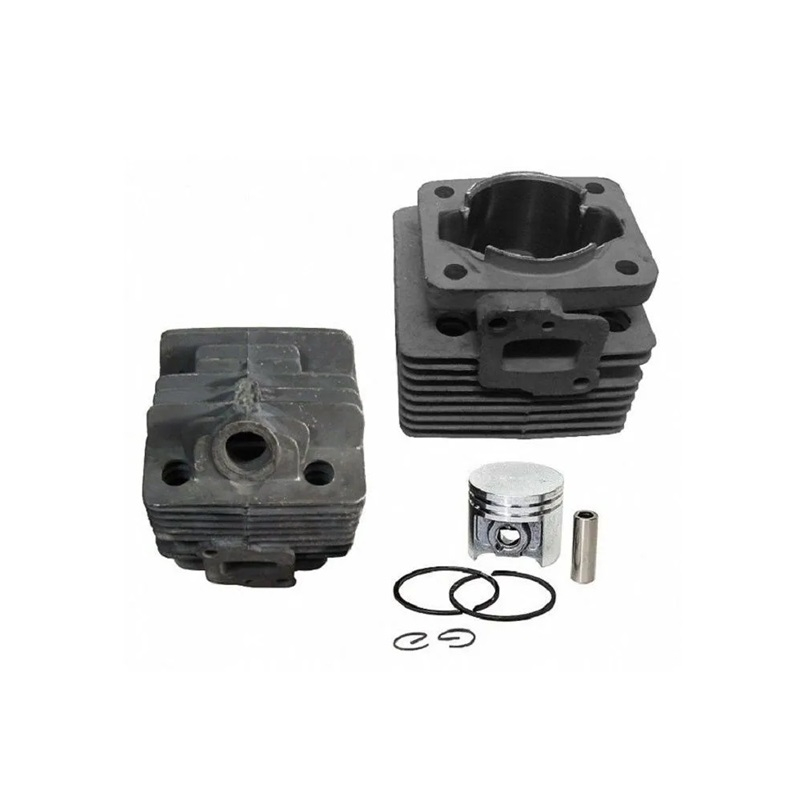 Поршневая в сборе для триммера 26 B0083A-1