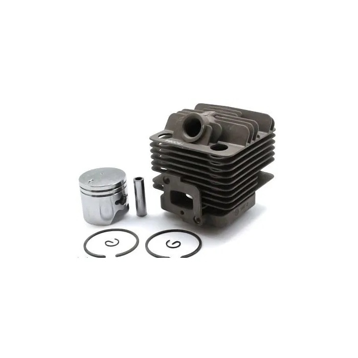 Поршневая в сборе для триммера 52 B0083A-3