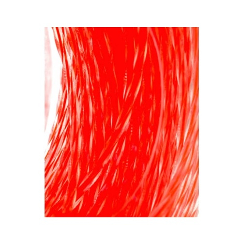 Леска для триммера Champion C5060, диаметр 3 мм, длина 28 м, витой квадрат