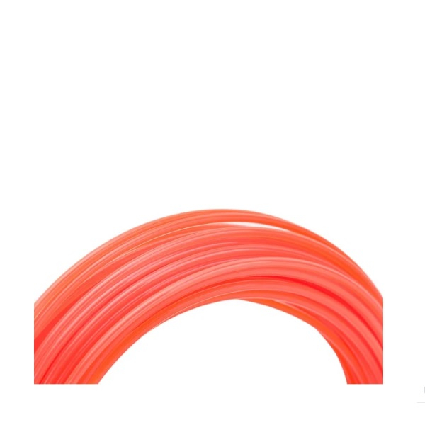 Леска для триммера SIAT Professional 556002, диаметр 1.6 мм, длина 15 м, квадрат