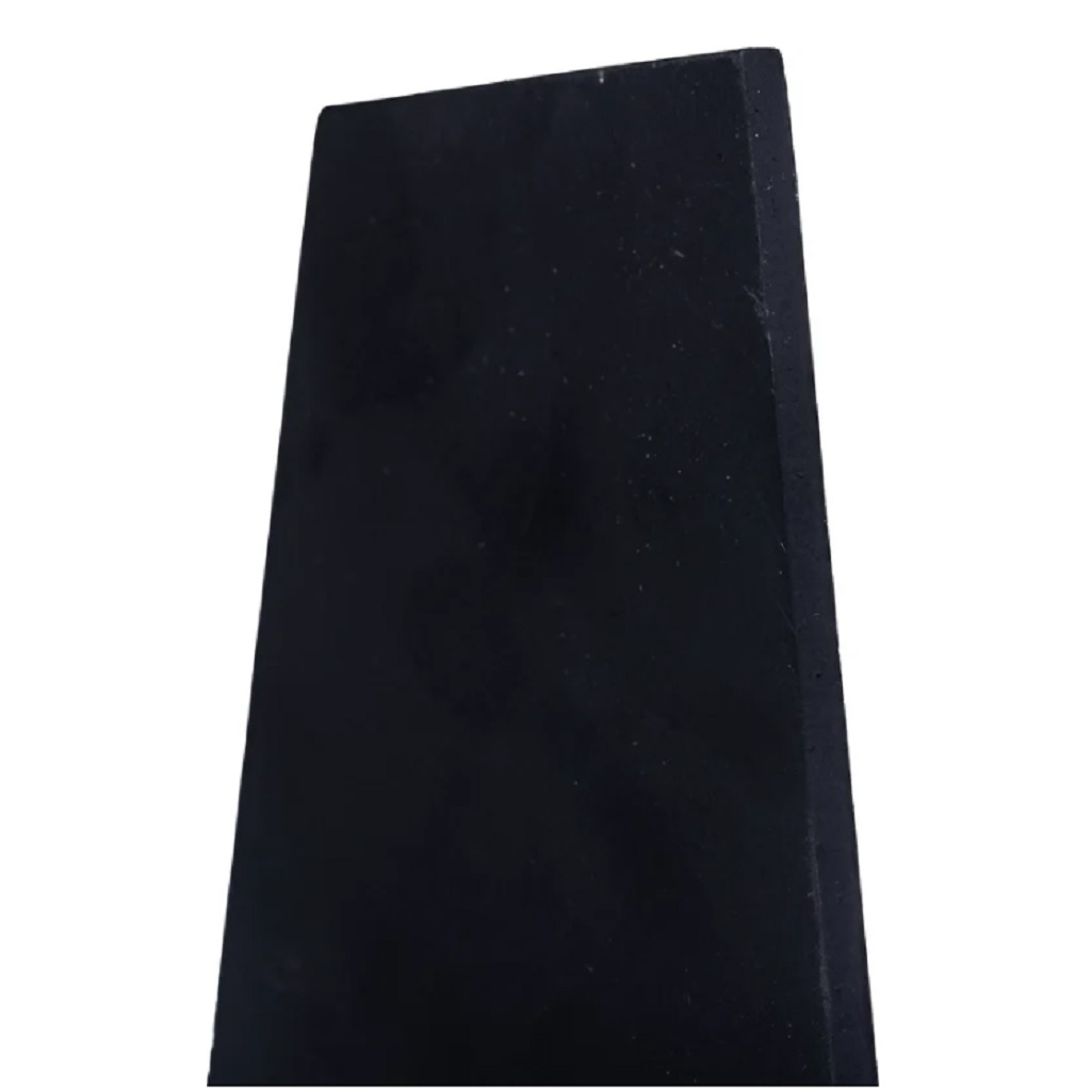 Нож для триммера Champion С5117 для кошения жесткой, густой сухой травы