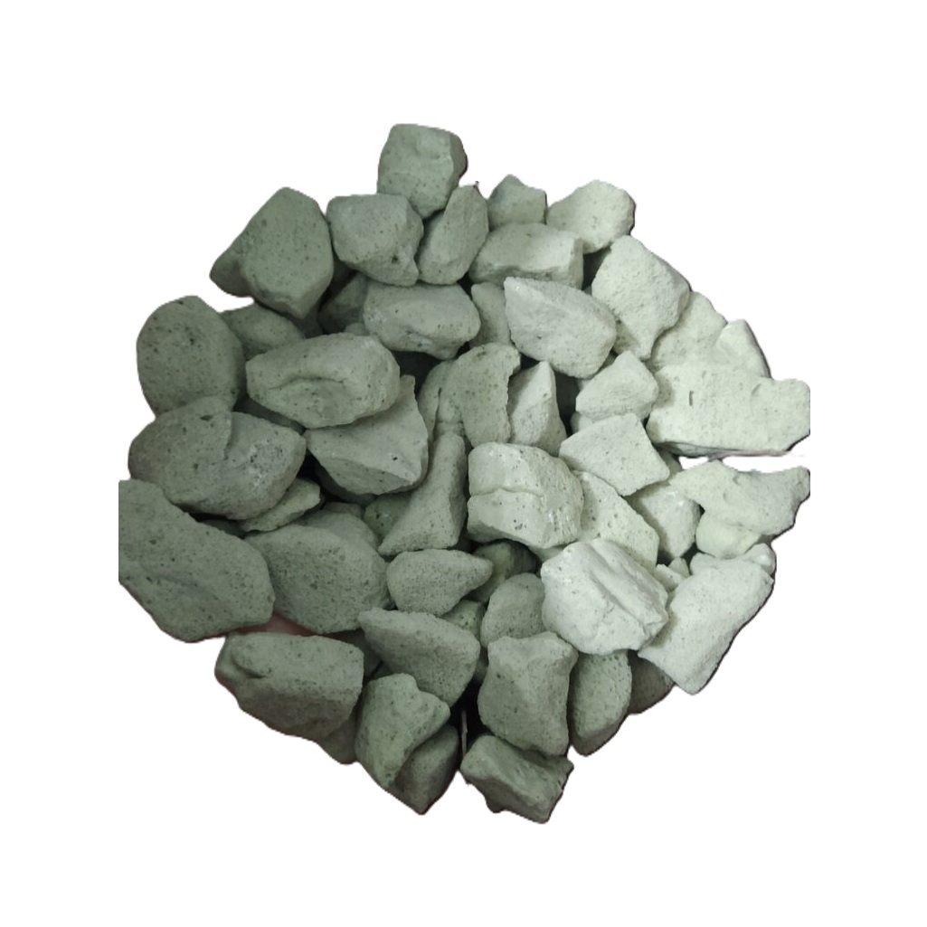 Грунт Пеностекло Factorial для орхидей, универсальный субстрат, весна-осень, 2 л