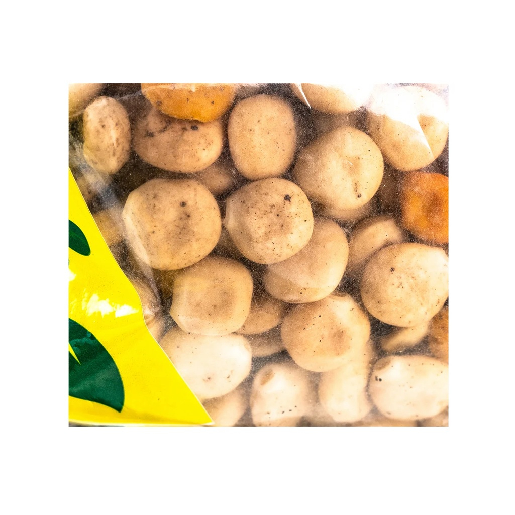 Семена Зеленый Уголок Люпин однолетний, сидерат, белый 0.5 кг