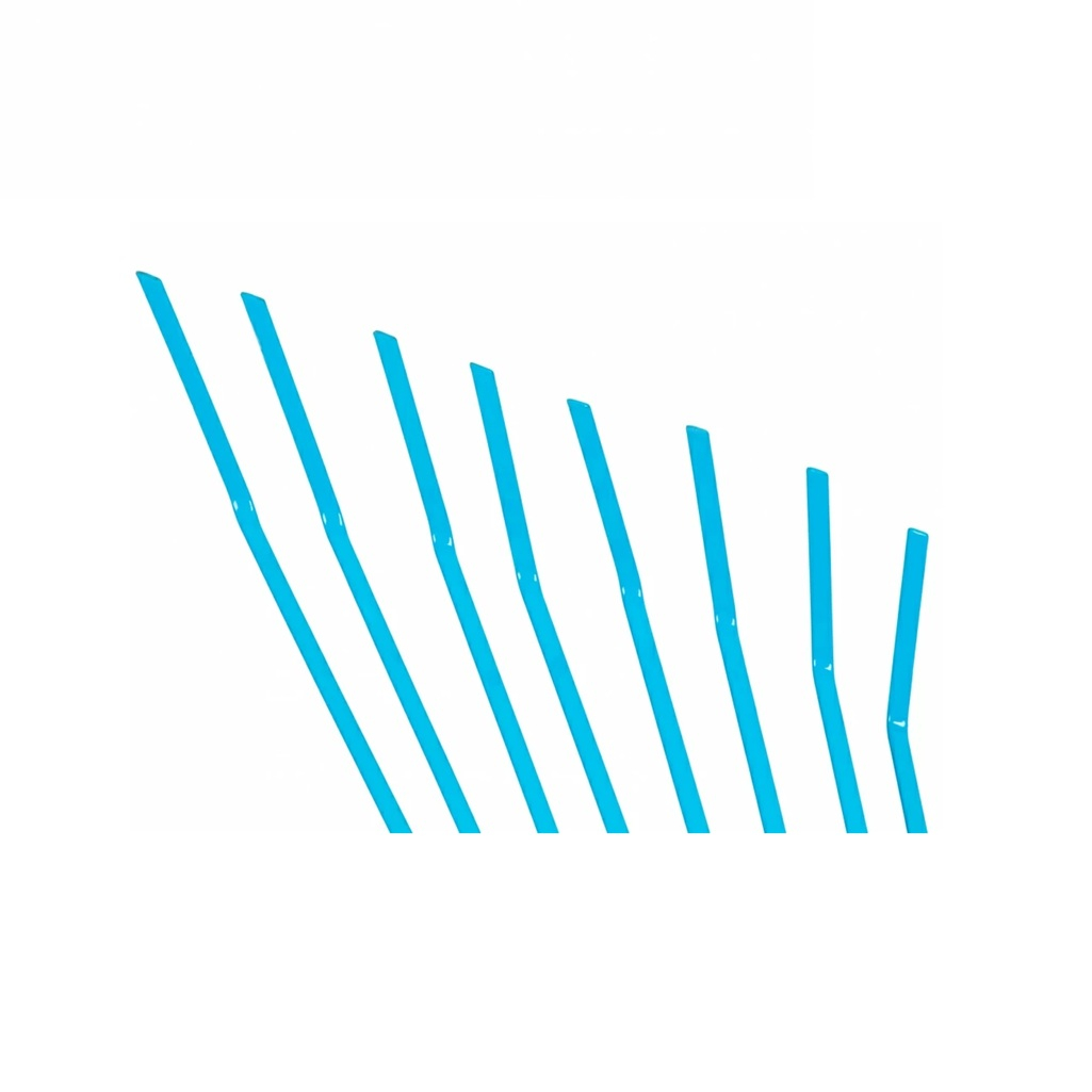 Грабли Palisad Luxe веерные 540х1450мм 617905