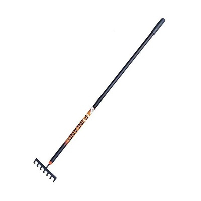 Грабли Центроинструмент Finland Light mini 2336 для цветов и кустарников