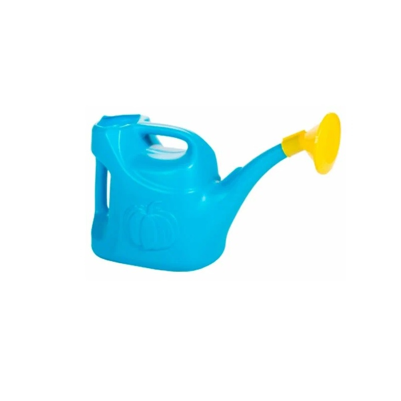 Лейка садовая Радиан пластмассовая 10 л