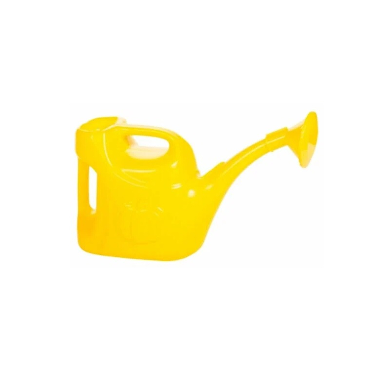 Лейка садовая Радиан пластмассовая 10 л