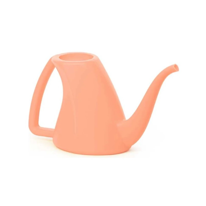 Лейка Альтернатива Источник 0,8 л