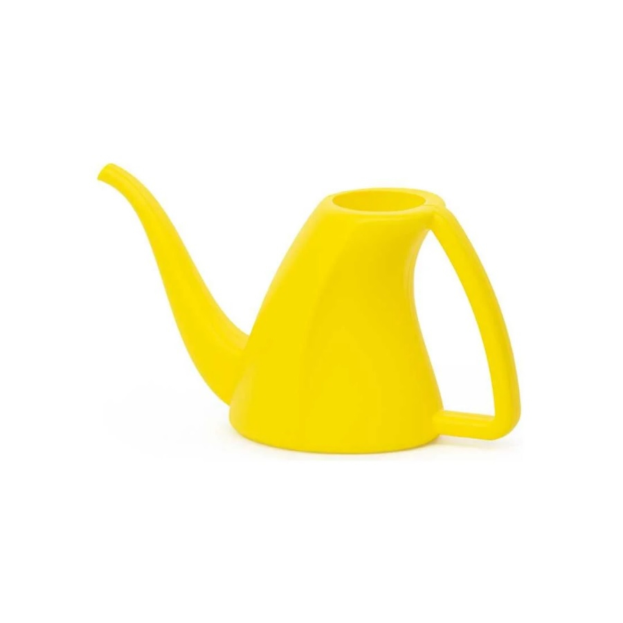 Лейка Альтернатива Источник 0,8 л