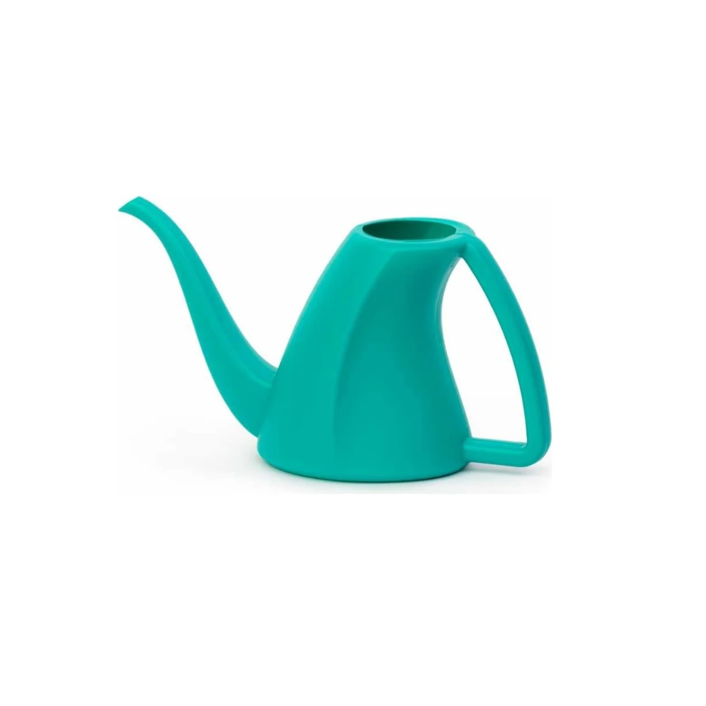 Лейка Альтернатива Источник 0,8 л