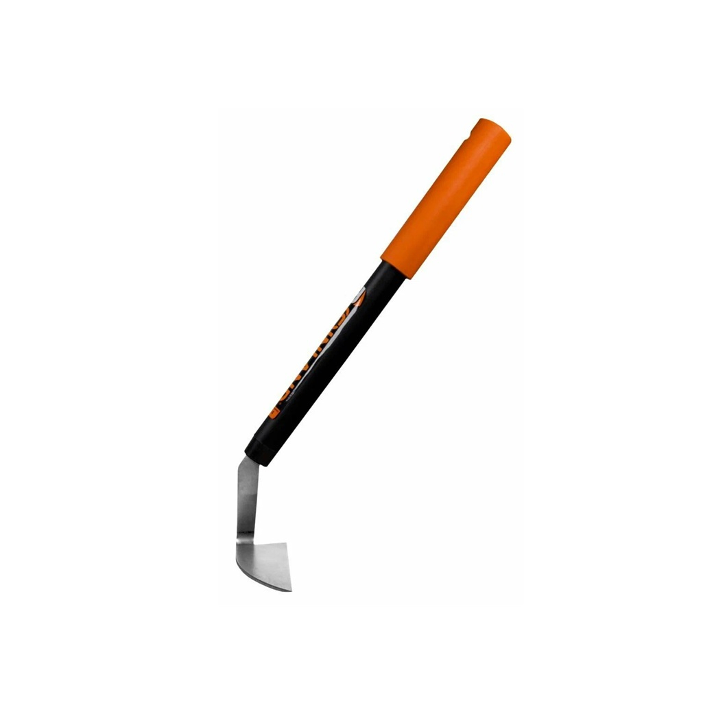 Тяпка-плоскорез Finland 2485 косая 110 мм