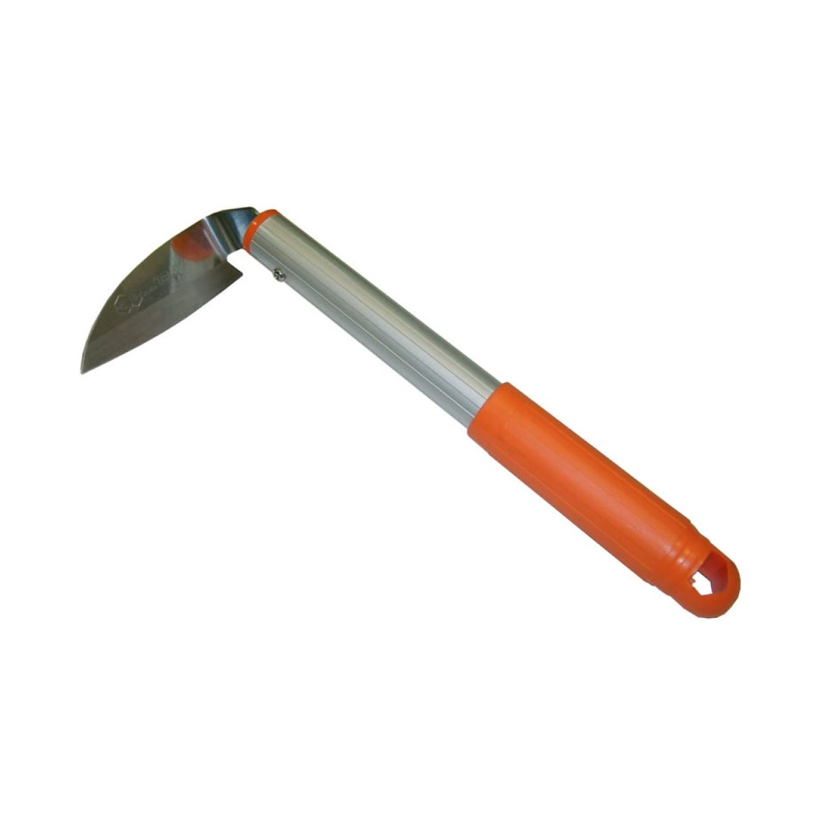 Тяпка нержавейка SKRAB TS2440 28072