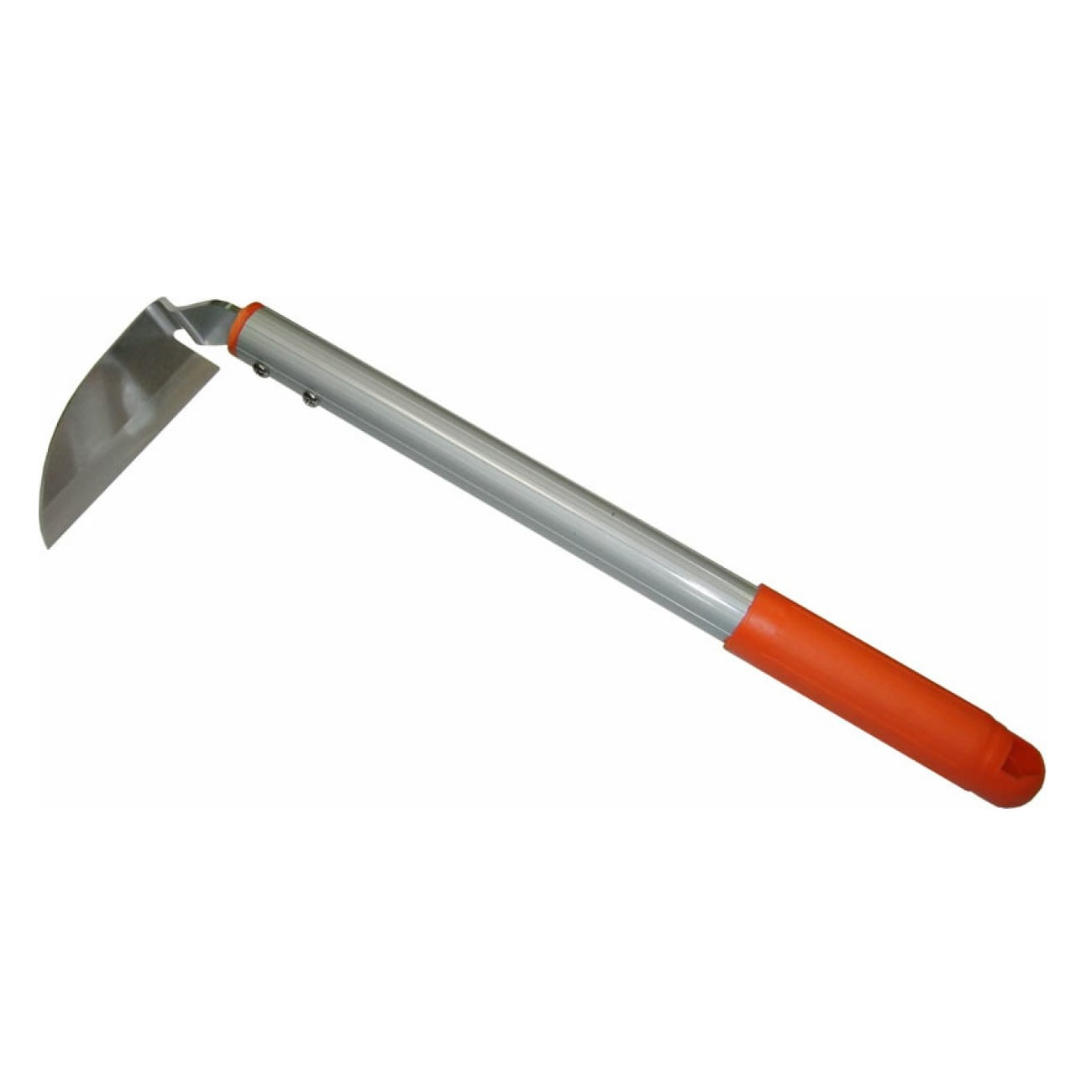 Тяпка из нержавейки TS2430 SKRAB 28071