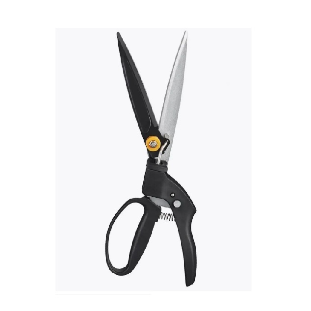 Ножницы для травы Fiskars GS40 