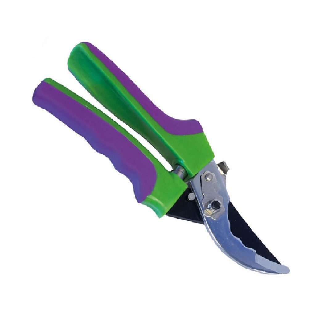 Секатор обводной усиленный Don Gazon 230 мм 134541