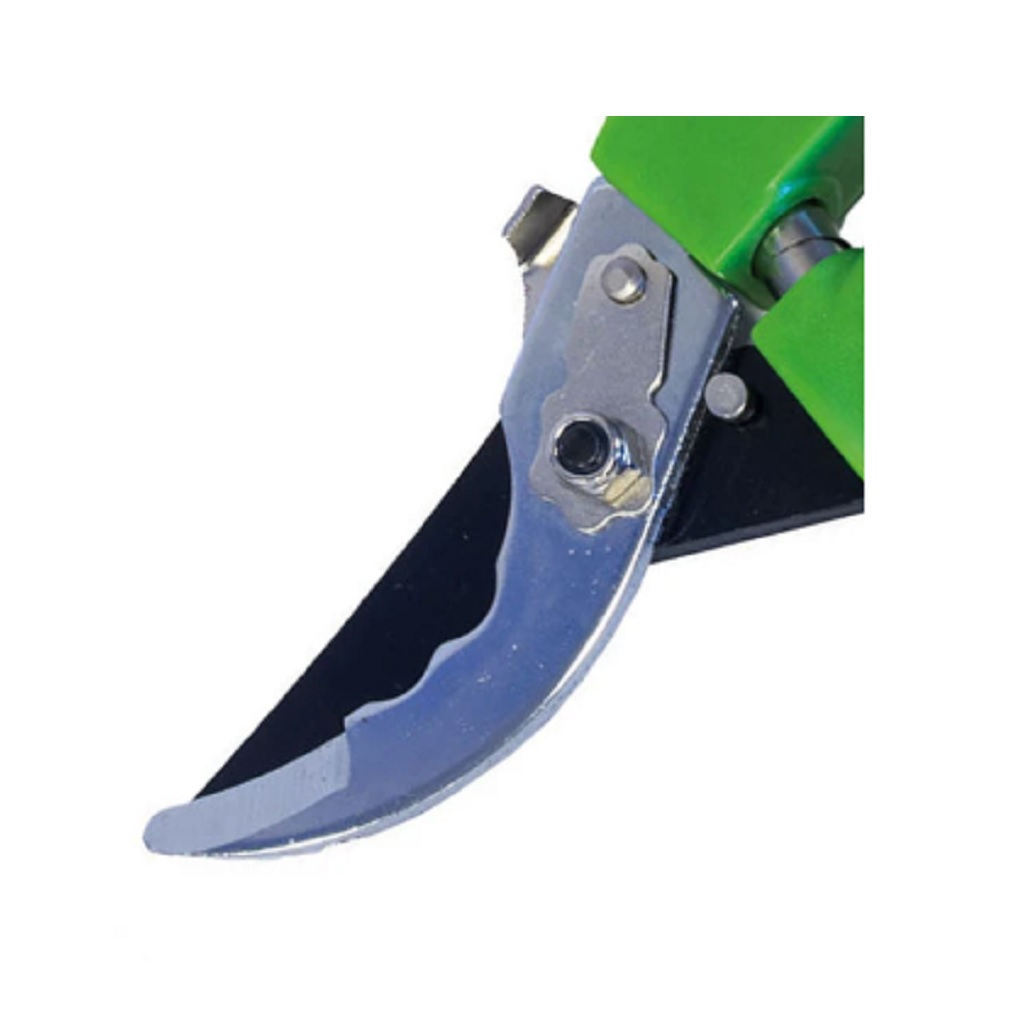 Секатор обводной усиленный Don Gazon 230 мм 134541