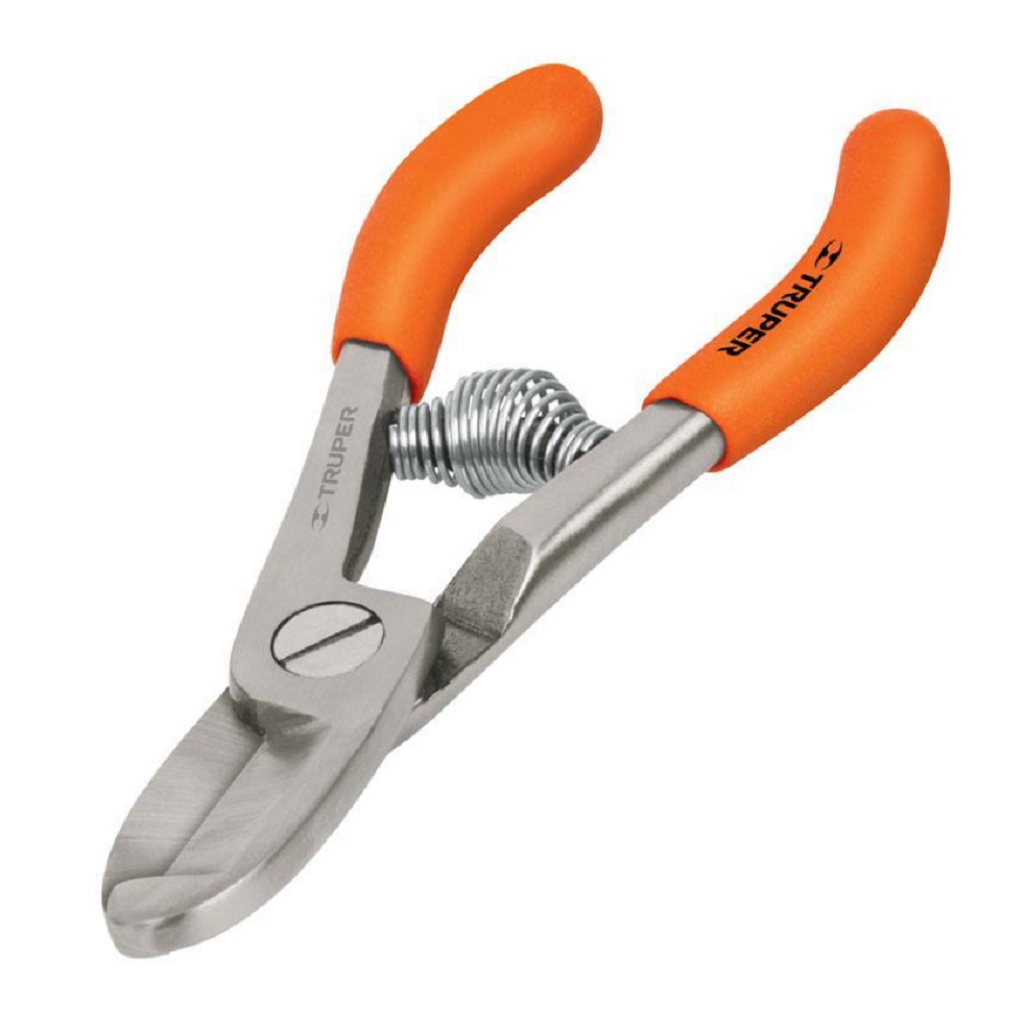 Секатор усиленный TRUPER T-65 18459