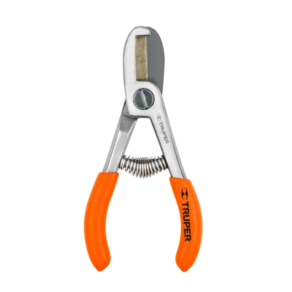 Секатор усиленный TRUPER T-65 18459