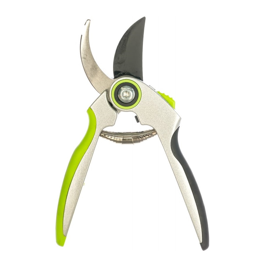 Секатор Центроинструмент 0449