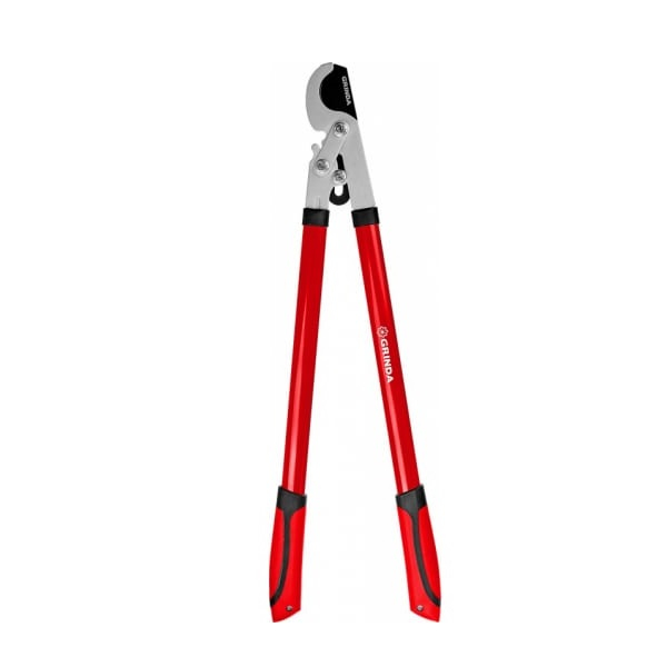 Сучкорез GRINDA RX-700